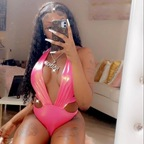snatchingsoulss OnlyFans Leaks 

 profile picture