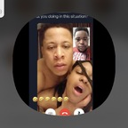 Download sneakinnandgeekin OnlyFans content for free 

 profile picture