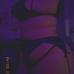 Download sneakylinkk14 OnlyFans videos and photos for free 

 profile picture