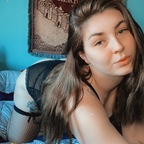 Onlyfans leak sneakymilf420 

 profile picture