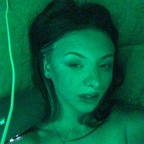 sneakynat OnlyFans Leak 

 profile picture