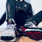 sneax-berlin (sneax-berlin) OnlyFans Leaks 

 profile picture
