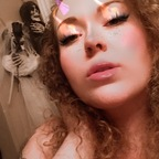 sneezyswitches OnlyFans Leaks 

 profile picture