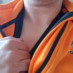 snekkern95 OnlyFans Leaked Photos and Videos 

 profile picture