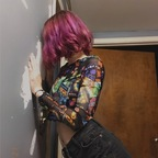 snerraloin (Snerra Loin) free OnlyFans Leaked Pictures & Videos 

 profile picture