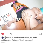 Onlyfans leak snickaz 

 profile picture