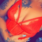 Download snickerslovesyou OnlyFans leaks for free 

 profile picture