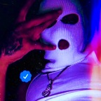 sniffmybootyhole (YoungBull🦍) free OnlyFans Leaked Content 

 profile picture