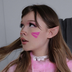 sniffyou OnlyFans Leak 

 profile picture