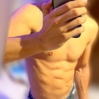 X_SnipeR_X @sniper_x Leak OnlyFans 

 profile picture