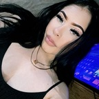 sniperbabyy (Liset) free OnlyFans Leaked Pictures and Videos 

 profile picture
