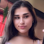 snixxxxx (snixx &lt;3) Only Fans content [FREE] profile picture