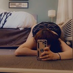 Sno.Cake (@sno.cake20814) Leaks OnlyFans 

 profile picture