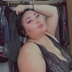 Free access to (snookii95) Leak OnlyFans 

 profile picture