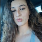 snoopbecky (Snoopbeccy) OnlyFans Leaks 

 profile picture
