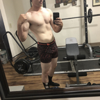 Onlyfans leak snoopy666 

 profile picture