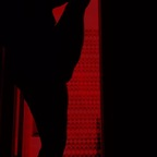 Onlyfans leak snootybooty27 

 profile picture