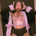 ✨Envy✨ snotbitch Leaked OnlyFans 

 profile picture