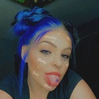 Onlyfans leaks snow_bunziie 

 profile picture