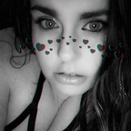 snow_montgomery_free OnlyFans Leak 

 profile picture