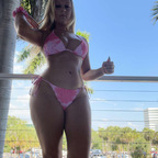Onlyfans leak snowangel123 

 profile picture