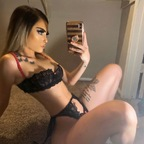 snowbaaby (trappers delight) OF Leaked Pictures and Videos [UPDATED] profile picture