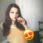 Free access to (@snowbabbbyy) Leaked OnlyFans 

 profile picture