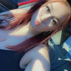 snowbabythick ($nowbaby💦😩) free Only Fans content [NEW] profile picture