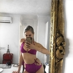 snowbby snowbby Leaks OnlyFans 

 profile picture