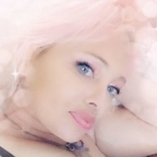 snowbeezy (SnowBeezy) free OnlyFans Leaks [UPDATED] profile picture