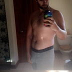snowboarder95 OnlyFans Leaks 

 profile picture
