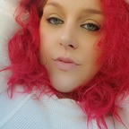 snowbreezy26 OnlyFans Leak 

 profile picture