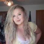 Download snowbunnie1432 OnlyFans videos and photos for free 

 profile picture
