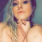 Download snowbunniehunnie OnlyFans content for free 

 profile picture
