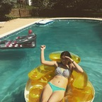 snowbunny.molly OnlyFans Leaked Photos and Videos 

 profile picture