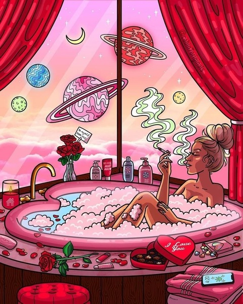 Header of snowbunny060