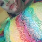 snowbunny1102 (snowbunny) free OnlyFans Leaked Videos and Pictures 

 profile picture