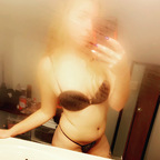 snowbunny1221 (Bunny) OnlyFans Leaked Pictures & Videos 

 profile picture