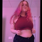 SnowBunny (snowbunny214) Leaks OnlyFans 

 profile picture
