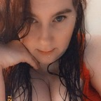 snowbunny35 (Snowflake) OnlyFans Leaked Content 

 profile picture