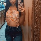 snowbunny44 (Snow Bunny 🐰) OnlyFans Leaked Content 

 profile picture