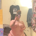 snowbunny_jae21 (Snowbunnyjae_.) free OnlyFans Leaked Content 

 profile picture