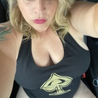 snowbunny_stacy (Stacy QOS) free OF Leaked Pictures and Videos [FREE] profile picture