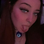 Download snowbunnybambix OnlyFans content for free 

 profile picture