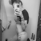 Download snowbunnybhabie OnlyFans content for free 

 profile picture