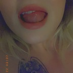snowbunnygang420 (SecretLifeOfSnow ❄️) OnlyFans Leaked Videos and Pictures 

 profile picture