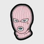 Download snowbunnyxxxxx OnlyFans content for free 

 profile picture