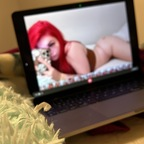 Free access to snowbunnyylex Leak OnlyFans 

 profile picture