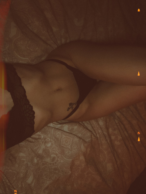 Header of snowbxbe