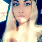 snowescape OnlyFans Leaks 

 profile picture